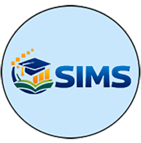 Student Admission Icon