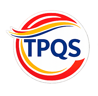 TPQS Icon